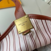 ルイヴィトン バッグ 新作 人気 新品 通販＆送料込 M25468