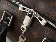 ルイヴィトン バッグ 新作 人気 新品 通販＆送料込 M12803