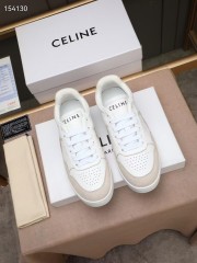 セリーヌ 新作 CELINE 靴 本革 通販＆送料込 CELINE004