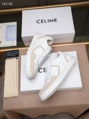 セリーヌ 新作 CELINE 靴 本革 通販＆送料込 CELINE004
