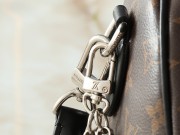 ルイヴィトン バッグ 新作 人気 新品 通販＆送料込 M12803
