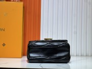 ルイヴィトン バッグ 新作 人気 新品 通販＆送料込 M23689