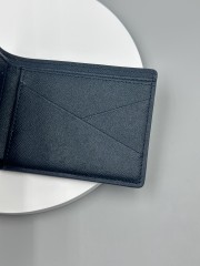 ルイヴィトン 財布 新作 人気 新品 通販＆送料込 M60895
