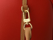 ルイヴィトン バッグ 新作 人気 新品 通販＆送料込 M13668