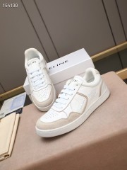 セリーヌ 新作 CELINE 靴 本革 通販＆送料込 CELINE004