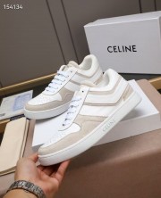 セリーヌ 新作 CELINE 靴 本革 通販＆送料込 CELINE001