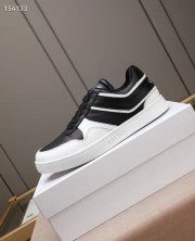 セリーヌ 新作 CELINE 靴 本革 通販＆送料込 CELINE002