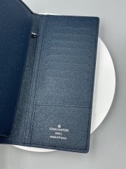 ルイヴィトン 財布 新作 人気 新品 通販＆送料込 M62665