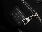 ルイヴィトン バッグ 新作 人気 新品 通販＆送料込 M13079