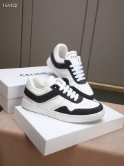 セリーヌ 新作 CELINE 靴 本革 通販＆送料込 CELINE003