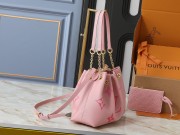 ルイヴィトン バッグ 新作 人気 新品 通販＆送料込 M13668