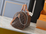 ルイヴィトン バッグ 新作 人気 新品 通販＆送料込 M12803