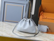 ルイヴィトン バッグ 新作 人気 新品 通販＆送料込 M11283
