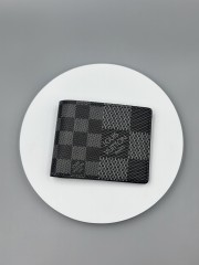 ルイヴィトン 財布 新作 人気 新品 通販＆送料込 M60433