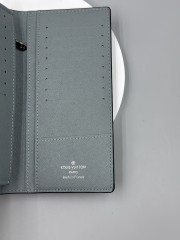 ルイヴィトン 財布 新作 人気 新品 通販＆送料込 M62665