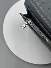 ルイヴィトン 財布 新作 人気 新品 通販＆送料込 M62665