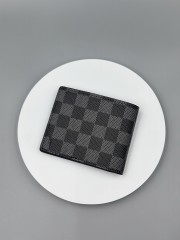 ルイヴィトン 財布 新作 人気 新品 通販＆送料込 M60433