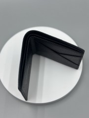 ルイヴィトン 財布 新作 人気 新品 通販＆送料込 M60433