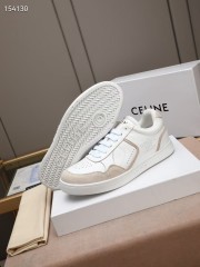 セリーヌ 新作 CELINE 靴 本革 通販＆送料込 CELINE004