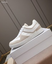 セリーヌ 新作 CELINE 靴 本革 通販＆送料込 CELINE001