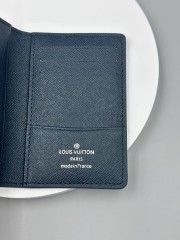 ルイヴィトン 財布 新作 人気 新品 通販＆送料込 M63144