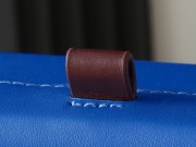 ルイヴィトン バッグ 新作 人気 新品 通販＆送料込 M24455