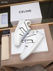 セリーヌ 新作 CELINE 靴 本革 通販＆送料込 CELINE006