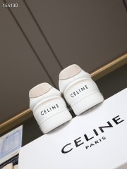 セリーヌ 新作 CELINE 靴 本革 通販＆送料込 CELINE004