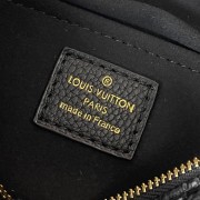 ルイヴィトン バッグ 新作 人気 新品 通販＆送料込 M12174