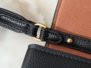 ルイヴィトン バッグ 新作 人気 新品 通販＆送料込 M12147