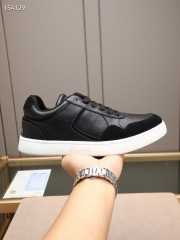 セリーヌ 新作 CELINE 靴 本革 通販＆送料込 CELINE005