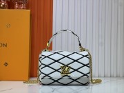 ルイヴィトン バッグ 新作 人気 新品 通販＆送料込 M23689