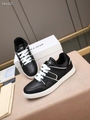 セリーヌ 新作 CELINE 靴 本革 通販＆送料込 CELINE007