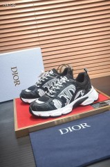 ディオール 新作 Dior 靴 本革 通販＆送料込Dior007