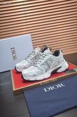 ディオール 新作 Dior 靴 本革 通販＆送料込Dior004