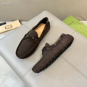 グッチ 靴 新作 本革 通販＆送料込 GU242