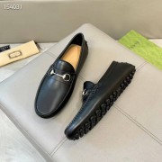 グッチ 靴 新作 本革 通販＆送料込 GU239