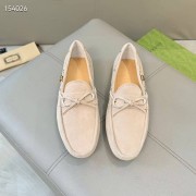 グッチ 靴 新作 本革 通販＆送料込 GU243