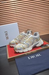 ディオール 新作 Dior 靴 本革 通販＆送料込Dior005
