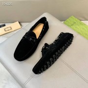 グッチ 靴 新作 本革 通販＆送料込 GU244