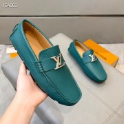 ルイヴィトン 新作 靴 本革 通販＆送料込 LVshoes233