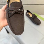 グッチ 靴 新作 本革 通販＆送料込 GU242