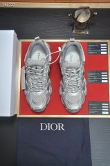ディオール 新作 Dior 靴 本革 通販＆送料込Dior006