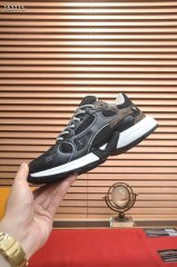 ルイヴィトン 新作 靴 本革 通販＆送料込 LVshoes229
