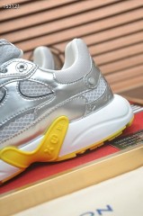 ルイヴィトン 新作 靴 本革 通販＆送料込 LVshoes223