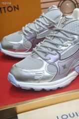 ルイヴィトン 新作 靴 本革 通販＆送料込 LVshoes227