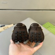グッチ 靴 新作 本革 通販＆送料込 GU242