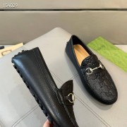 グッチ 靴 新作 本革 通販＆送料込 GU241