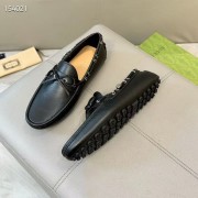 グッチ 靴 新作 本革 通販＆送料込 GU247