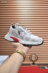 ディオール 新作 Dior 靴 本革 通販＆送料込Dior001